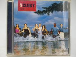 【月界2S】Clube Carnavalesco Inocentes Em Progresso_Ivete〖專輯〗ABT 歷史價格詳細信息