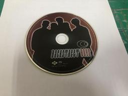 新好男孩 cd  backstreet boys 歷史價格詳細信息