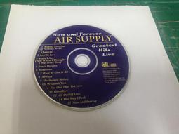 二手裸片CD NOW+ 西洋精選影音新時代 賈斯汀 布蘭妮 五角 亞香緹 19首 裸片 <G39> 歷史價格詳細信息