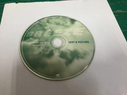 微笑二手CD 有側標 古典音樂 貝多芬 Symphony No. 9 'Choral' 第九號交響曲合唱 RK 歷史價格詳細信息