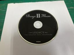 Boyz II Men 大人小孩雙拍檔 Cooleyhighharmony 高度和諧 CD專輯 二手 D22 歷史價格詳細信息