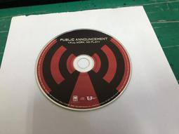 二手裸片 CD 專輯 All-4-One / So Much In Love <Z05> 歷史價格詳細信息