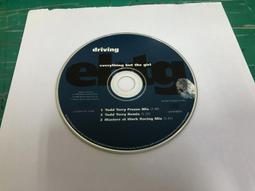 The Everything Store: Jeff Bezos and/Brad Stone eslite誠品 歷史價格詳細信息