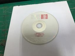 裸片 - GUNS N' ROSES 槍與玫瑰合唱團 / 影音精選輯 WELCOME TO THE VIDEOS DVD 歷史價格詳細信息