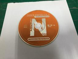 二手裸片CD DANCE POWER OF 1 <G98> 歷史價格詳細信息