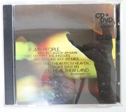 Hillstone 山石 SG-6000-G2120 原裝二手 回收 歷史價格詳細信息