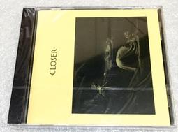 全新未拆封百貨專櫃正貨 免運 荷柏園 Latifa's大馬士革玫瑰精露 1000mL 歷史價格詳細信息