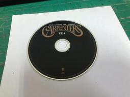 二手裸片 CD 專輯 The Three Tenors: Paris 1998 <Z105> 歷史價格詳細信息