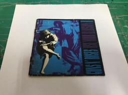 Guns N' Roses 槍與玫瑰 ~ Use Your Illusion II 歌詞本 <Z116> 價格比較,價格查詢,歷史價格詳細信息