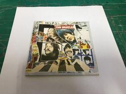 The Beatles 披頭四 實木 木質 ZIPPO 打火機 Lighter 防風 打火石 煤油 訂製 禮盒 歷史價格詳細信息