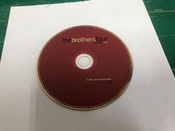 二手裸片 CD 專輯 The Three Tenors: Paris 1998 <Z105> 歷史價格詳細信息