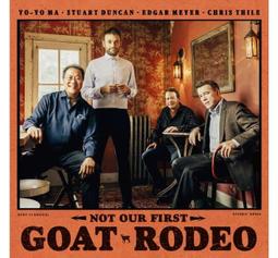 合友唱片 面交 自取 史蒂芬金 牠 (2017) 雙碟版 (2DVD) It (2017) 2 Disc 歷史價格詳細信息