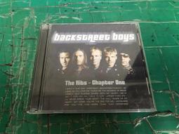 新好男孩 cd  backstreet boys 歷史價格詳細信息