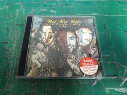 WET 濕漉樂團 / 感同身受CD，如夢似幻的Synthpop圍繞順暢柔美R&amp;B情調的三人新貴首張專輯，正版全新 歷史價格詳細信息