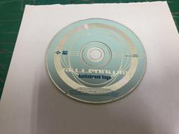 二手裸片 CD 專輯 新台語冠軍歌 詹曼鈴3 情歌對唱 <Z49> 歷史價格詳細信息