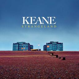 奇地 口陰雙頭兩穴爆爽自慰飛機杯 耳機淫聲+1震動+USB充電  男生情趣用品其他電動飛機杯交換禮物阿宅打手槍 歷史價格詳細信息