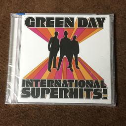 全新International Porter 三折皮夾 短夾 歷史價格詳細信息