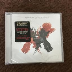 歡樂今宵保險套(粗顆粒粗螺紋) 歷史價格詳細信息