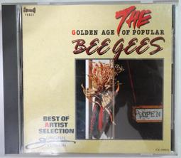 音樂CD 日版 P3D ＆ P5D FULL SOUNDTRACK(43354146) 歷史價格詳細信息