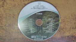 K27無線音箱手提音響家用戶外廣場舞K歌演出大功率低音炮 歷史價格詳細信息