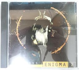 ✤AQ✤ THE GOLDEN AGE OF POPULAR BEE GEES音樂CD專輯(日版) 七成新 U7001 歷史價格詳細信息