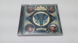 [福臨小舖](黑道千金逼我嫁2:家門危機 申鉉濬 金媛姬 突破566萬觀影人次 有特別收錄 正版DVD) 歷史價格詳細信息