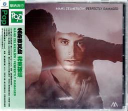 孟加拉 - 2016年 5 TAKA 紙鈔 UNC (新版) 歷史價格詳細信息