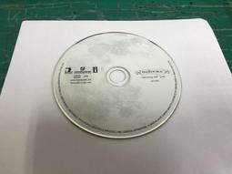 OneRepublic 共和世代 Native 原始天性 歐版 專輯 歷史價格詳細信息