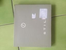 Joy Division Closer  黑膠唱片  #LP #黑膠 #joydivision kiito clane todayful icb 歷史價格詳細信息