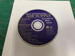 二手裸片CD NOW+ 西洋精選影音新時代 賈斯汀 布蘭妮 五角 亞香緹 19首 裸片 <G39> 歷史價格詳細信息