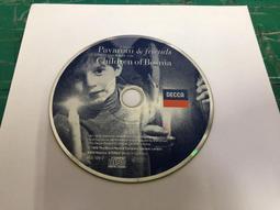 PAVAROTTI FRIENDS 帕瓦羅蒂和利比里亞的朋友 DVD專輯 二手 B53 歷史價格詳細信息