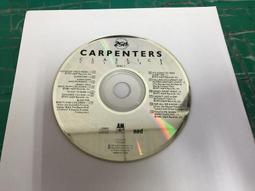 二手裸片 CD 專輯 The Three Tenors: Paris 1998 <Z105> 歷史價格詳細信息