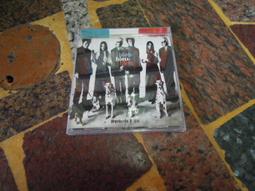 (知V22A)  《哈利波特（一）：神秘的魔法石－CHOICE 30》9573317249│皇冠文化│J.K羅琳 歷史價格詳細信息