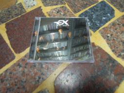 【知V19A,V23E,F33A,2B24A】《魔戒三部曲：王者再臨》ISBN:9570823380│聯經出版 歷史價格詳細信息