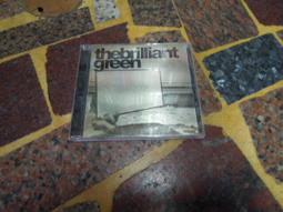 【知V19A,V23E,F33A,2B24A】《魔戒三部曲：王者再臨》ISBN:9570823380│聯經出版 歷史價格詳細信息