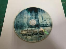新好男孩 cd  backstreet boys 歷史價格詳細信息