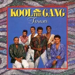 forevy髮際線泥髮際線粉填充防水防汗補發縫遮蓋修容官品 歷史價格詳細信息