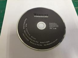 二手裸片 CD Westlife_Unbreakable:The Greatest Hits Vol.1 <Z138> 歷史價格詳細信息