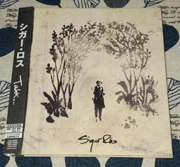 席格若斯樂團 Sigur Ros 燭蕊CD，冰島天團轉投英倫名廠XL首張專輯，獻上近年最深沉濃烈的靈魂重擊，正版全新 歷史價格詳細信息