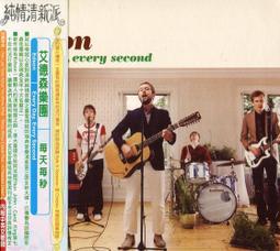 艾德森吹風機2300瓦大功率強風比特電吹風髮廊專用發冷熱風筒 歷史價格詳細信息