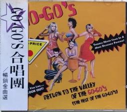 GOGO 專業KTV音響套裝全套別墅會所影音室卡包卡拉OK專用音箱設備 歷史價格詳細信息