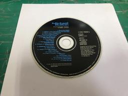 二手裸片 CD 1995 新台語冠軍歌跨年總排行 4 <Z48> 歷史價格詳細信息