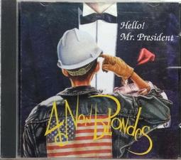 《絕版專賣》Mr.Children 小孩先生 / 深海 歷史價格詳細信息