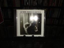 美版CD《希雅》天天聖誕 Exclusive+3首版 ／Sia Everyday Is Christmas全新未拆 歷史價格詳細信息