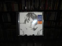 U2 合唱團 The Best of 1990 - 2000 精選集原版 DVD 歷史價格詳細信息