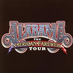 The American House -9780714848853 歷史價格詳細信息