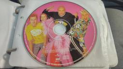 K40--大正三年一元龍銀--原味無補 歷史價格詳細信息