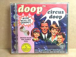 DOOPO多朋太空鋁豪華型吹風機架’置物架’壁掛架 歷史價格詳細信息