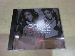 樂庭(西洋)鮑布席格與銀彈合唱團(Bob Seger&The Silver Bullet Band)-THE DISTA 歷史價格詳細信息