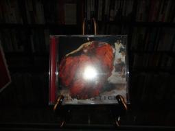 片況佳 CD  張清芳 純粹 CD 專輯 Z90 歷史價格詳細信息